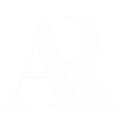Logo White